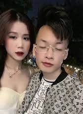 sex jav diễn viên Cô nàng vú bự bí mật cướp bồ của bạn thân