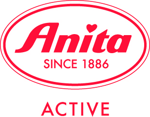 Anita