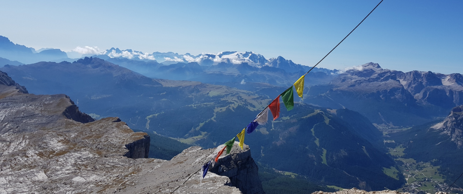 Heiligkreuzkofel