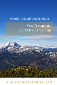 Pin auf Pinterest